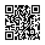 ACT2813CQY-T QRCode