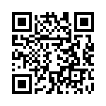 ACT30BHT-1119 QRCode