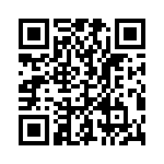 ACT361US-T QRCode