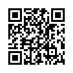 ACT366YH-T QRCode