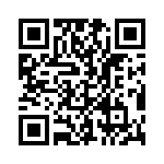 ACT4060ASH-T QRCode