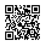 ACT4070BYH-T QRCode
