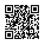 ACT410US-T QRCode