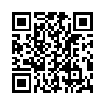 ACT413US-T QRCode