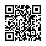 ACT4513YH-T QRCode