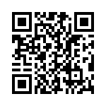 ACT4514SH-T QRCode