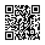 ACT4526YH-T QRCode