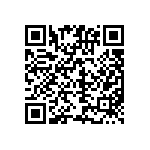 ACT4529YH-T0010EW QRCode