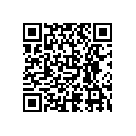 ACT4910QW122-T QRCode