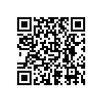 ACT4910QW123-T QRCode