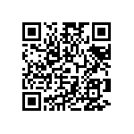 ACT5807QJ192-T QRCode