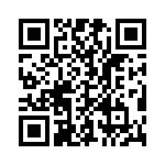 ACT6305UC-T QRCode