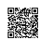 ACT6907UC150-T QRCode