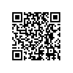 ACT6907UC180-T QRCode