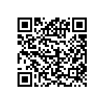 ACT8310NHADJ-T QRCode