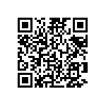 ACT8325NDC2A-T QRCode