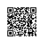 ACT8700QLEGA-T QRCode