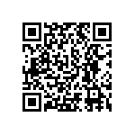 ACT8727QLAHB-T QRCode