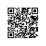 ACT8727QLHCN-T QRCode