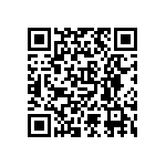 ACT8810QJ1C1-T QRCode