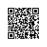 ACT8810QJ34B-T QRCode