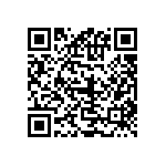 ACT8810QJ420-T QRCode