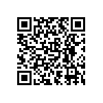 ACT8810QJO61-T QRCode