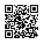 ACT8828 QRCode