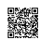 ACT8846QM468-T QRCode