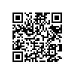 ACT8847QM502-T QRCode