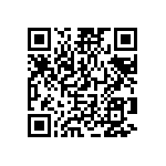 ACT8848QM144-T QRCode