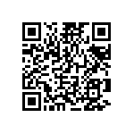 ACT8849QM411-T QRCode