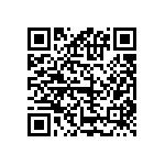 ACT8865QI305-T QRCode