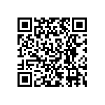 ACT8865QI405-T QRCode