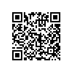 ACT8890Q4I234-T QRCode