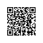 ACT8891Q4I133-T QRCode