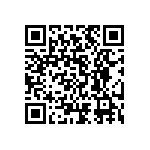 ACT8892Q4I185-T QRCode