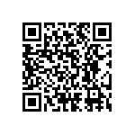 ACT8892Q4I264-T QRCode