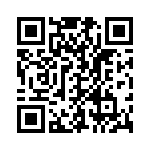 ACT8936 QRCode