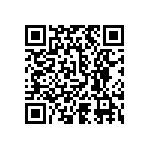 ACT8936QJ135-T QRCode