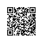 ACT90MA35PB-61490 QRCode