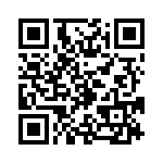 ACT90MA35PC QRCode