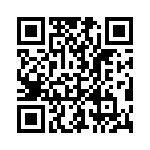 ACT90MA35PD QRCode