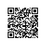 ACT90MA35PE-6149 QRCode