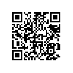 ACT90MA35SE-3025 QRCode