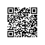 ACT90MA35SE-6149 QRCode