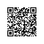 ACT90MA98PA-3025 QRCode