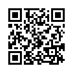 ACT90MA98PC QRCode