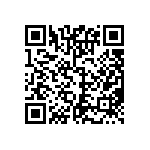 ACT90MA98PN-3025-V002 QRCode