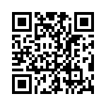 ACT90MA98SD QRCode